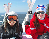 Nowy cennik Ski Arena Szrenica